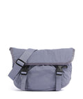 Bellroy Cinch 6 Mini Messenger bag lilachaze