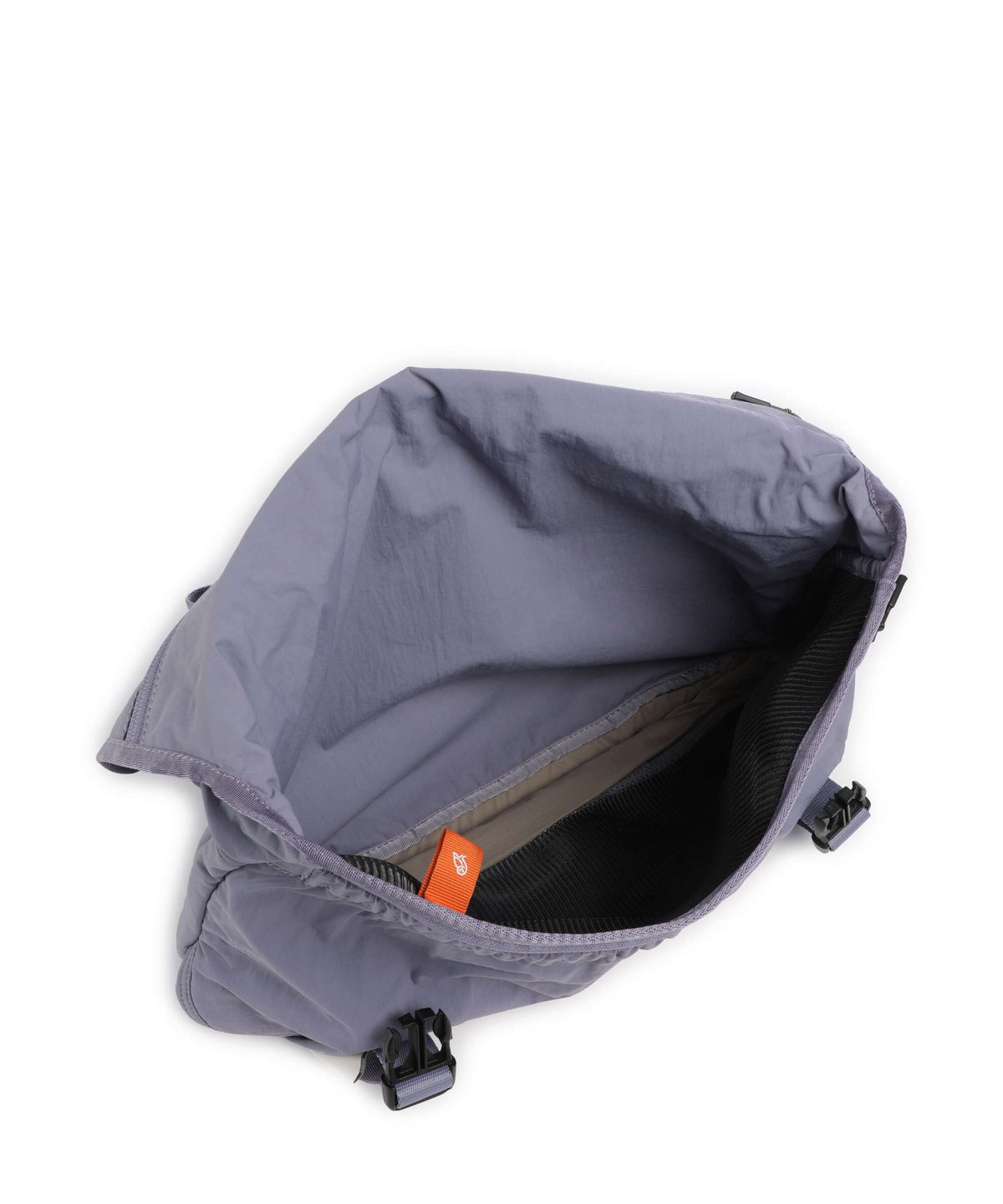 Bellroy Cinch 12 Messenger bag lilachaze