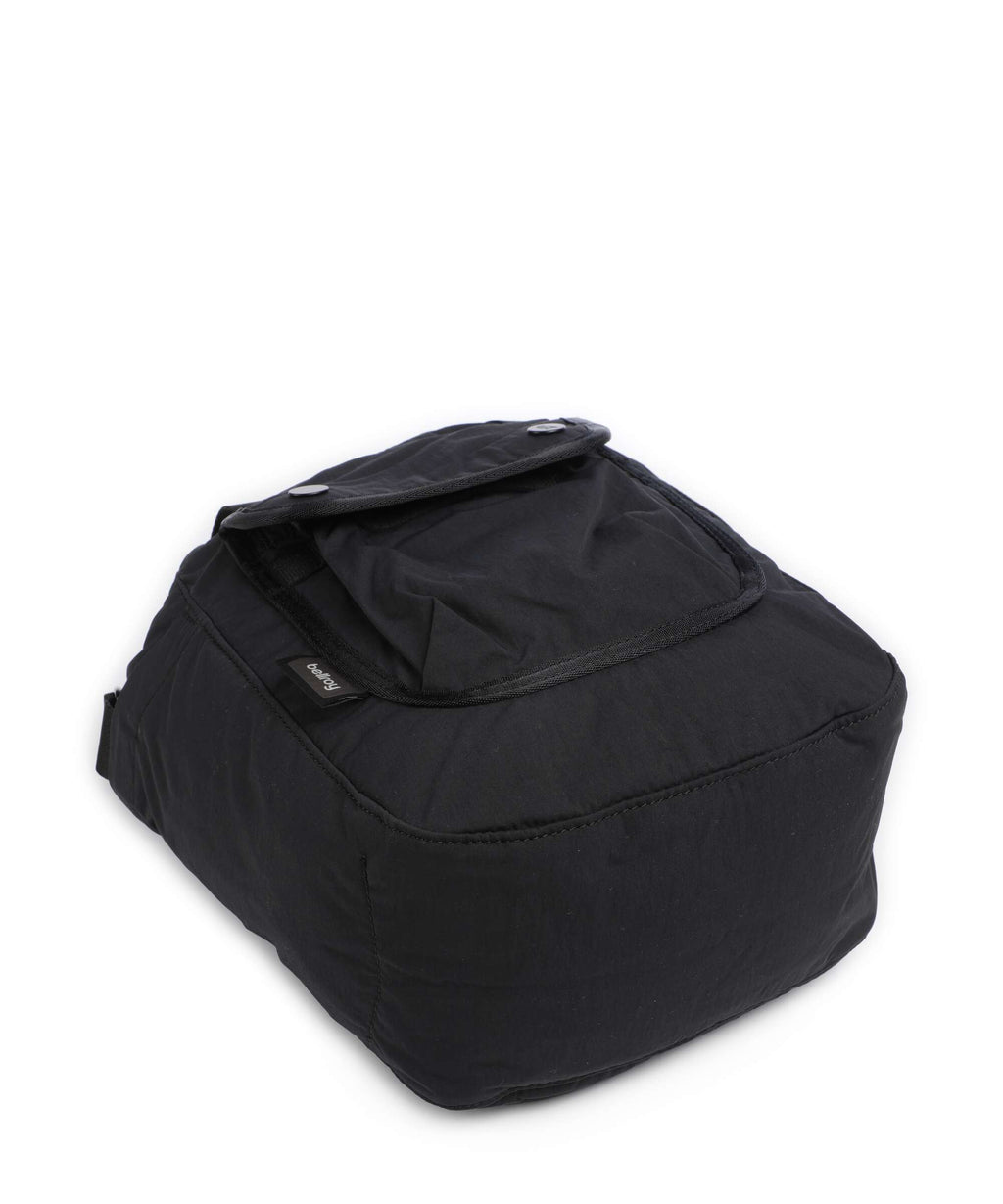 Bellroy Cinch 9 Bucket bag black