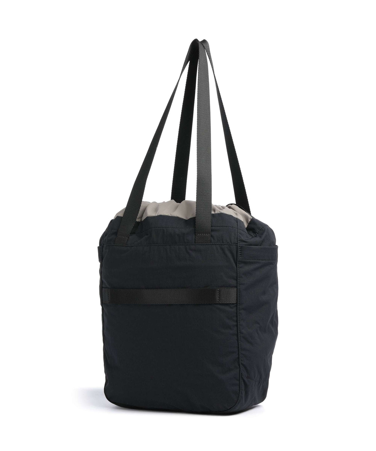 Bellroy Cinch 16 Tote bag black
