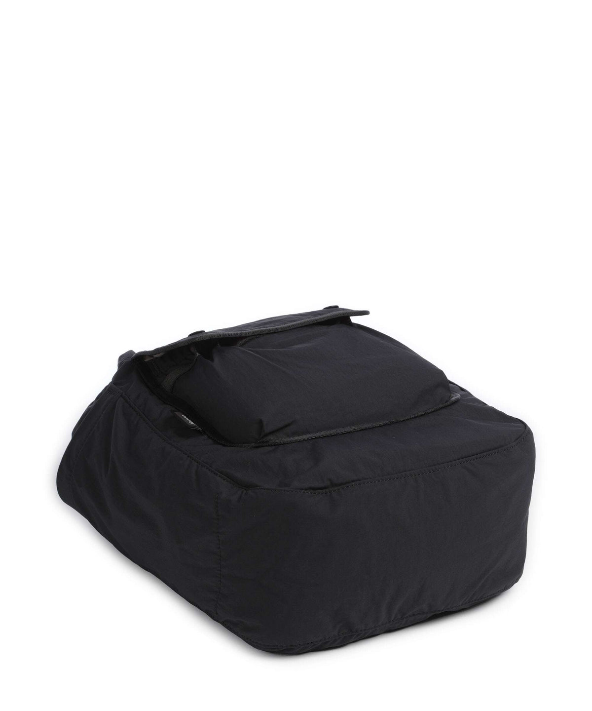 Bellroy Cinch 16 Tote bag black
