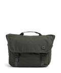 Bellroy Classic Messenger bag olive