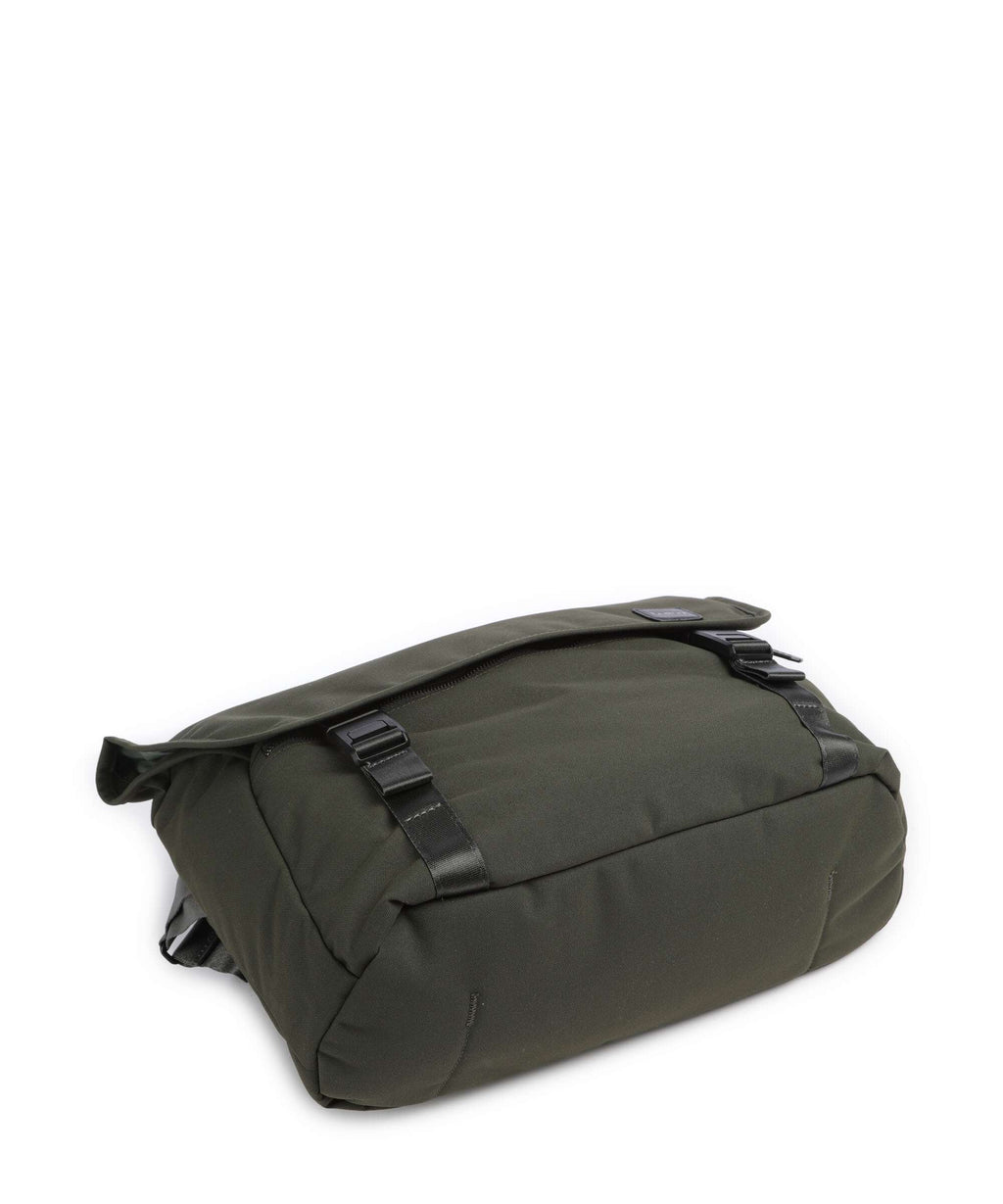 Bellroy Classic Messenger bag olive