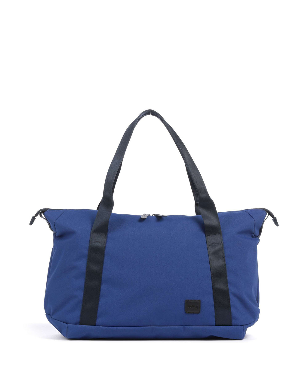 Bellroy Classic Getaway Weekend bag indigo