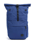 Bellroy Classic Rolltop backpack indigo