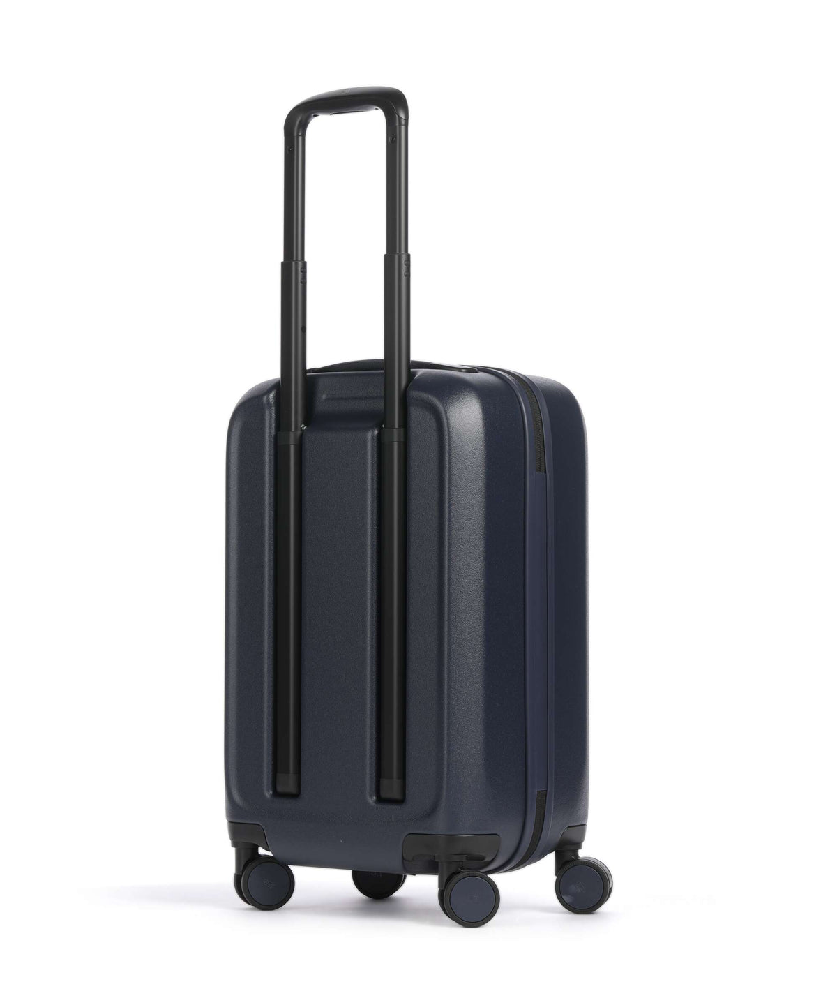Bellroy Transit Spinner (4 wheels) night sky