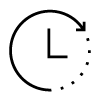 Langlebigkeit